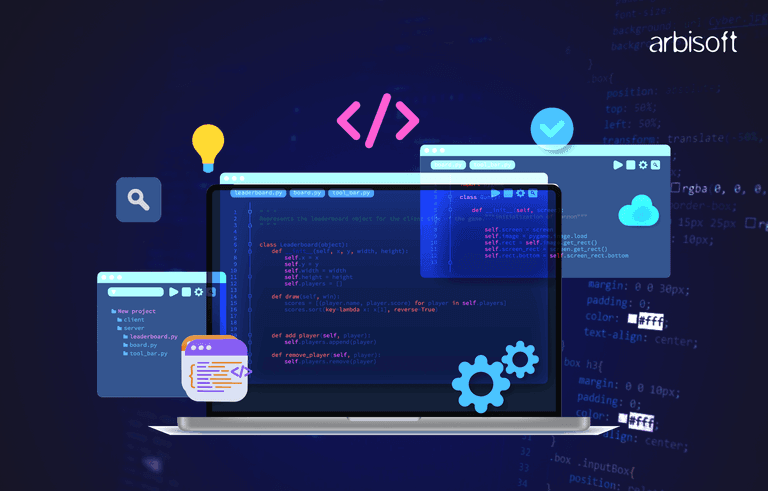 img-https://d1foa0aaimjyw4.cloudfront.net/AWC_Blog_A_Reality_Check_30a9a19c11.png