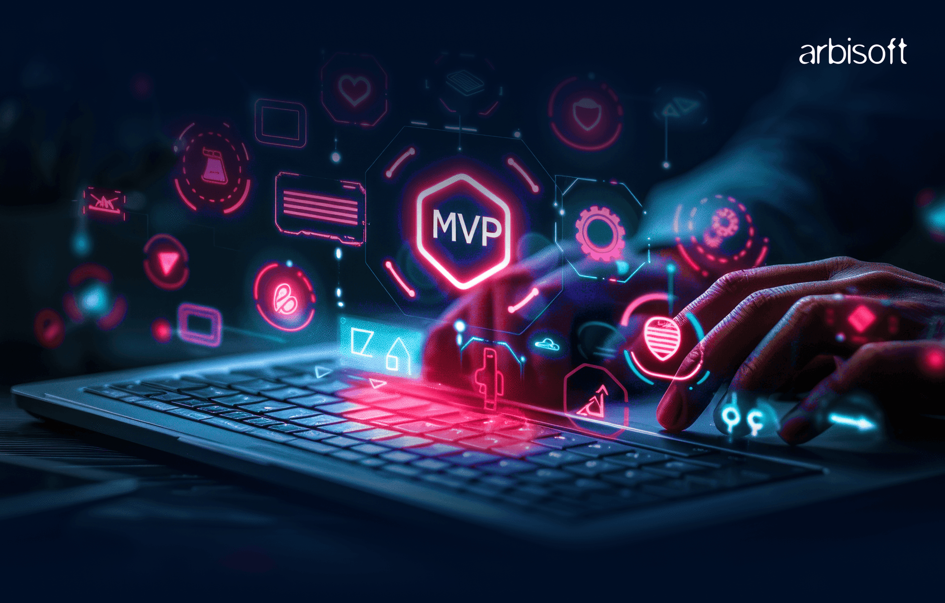 https://d1foa0aaimjyw4.cloudfront.net/A_Beginner_s_Guide_to_MV_Ps_03da8f8dce.png