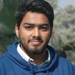 Ameer's profile picture