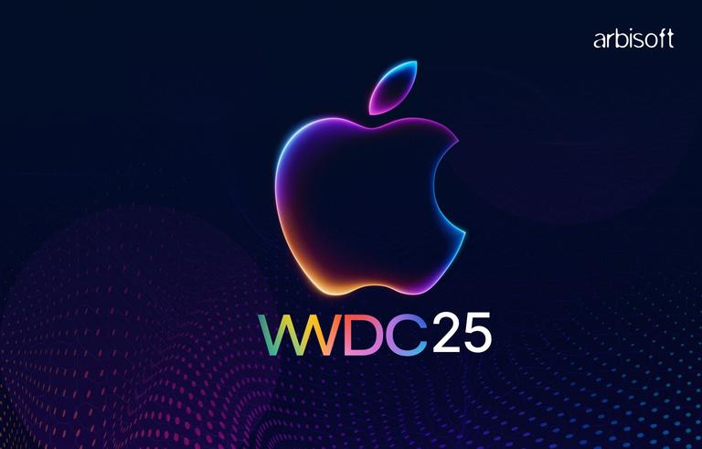 img-https://d1foa0aaimjyw4.cloudfront.net/Apple_WWDC_25_4aafc54c7e.jpg