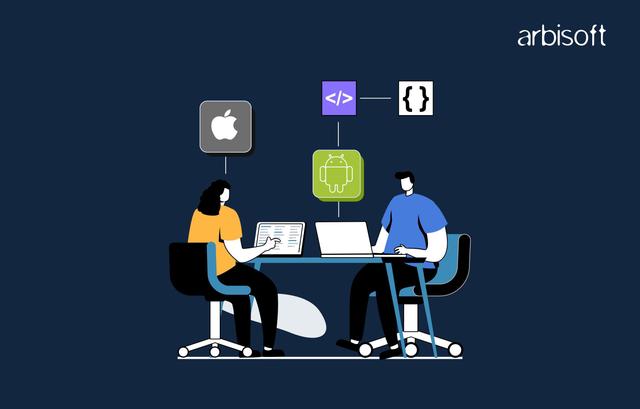 Technology Selection and Integration: A Technical Expert's Framework for Evaluating the Right Tech Stack blog image