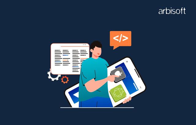 How I Collected Structured Client Feedback on a Figma Make Prototype (Without Native Comments) blog image