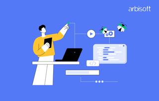 How Exploratory Testing Makes QA More Effective
