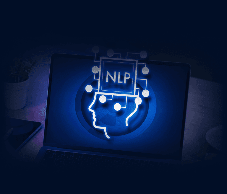 img-https://d1foa0aaimjyw4.cloudfront.net/Blog_Header_Bg1_2_e2316cd78a.png