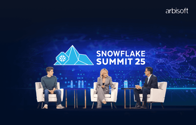 img-https://d1foa0aaimjyw4.cloudfront.net/Blog_Snowflake_summit_2025_de3a77d73f.png
