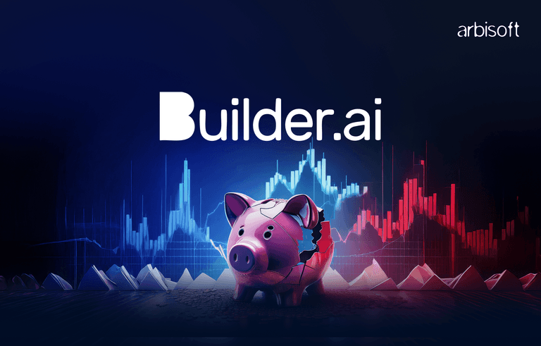 img-https://d1foa0aaimjyw4.cloudfront.net/Builder_ai_729ea5c896.png