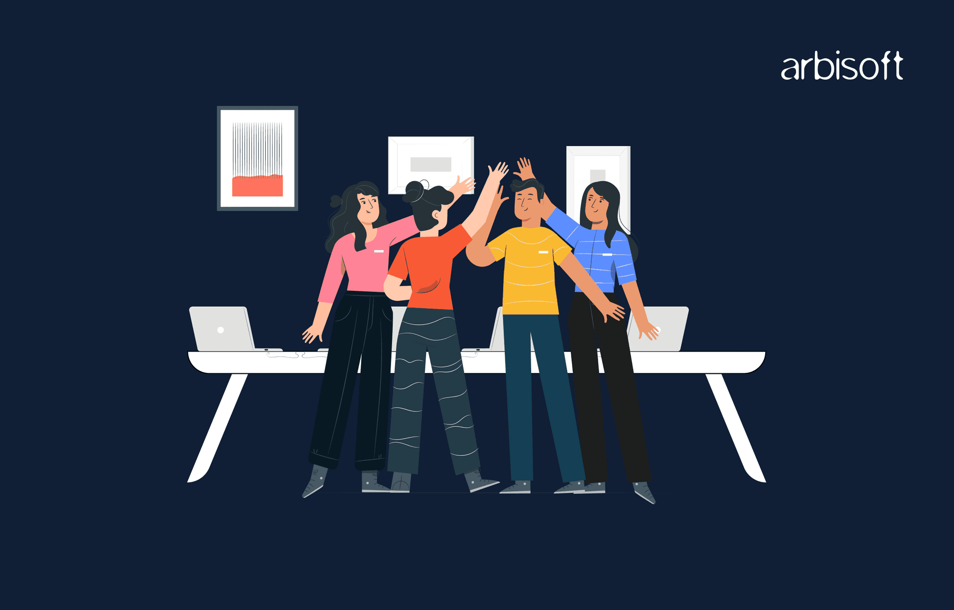 https://d1foa0aaimjyw4.cloudfront.net/Building_Alliances_at_the_Modern_Workplace_8036adf7d9.png