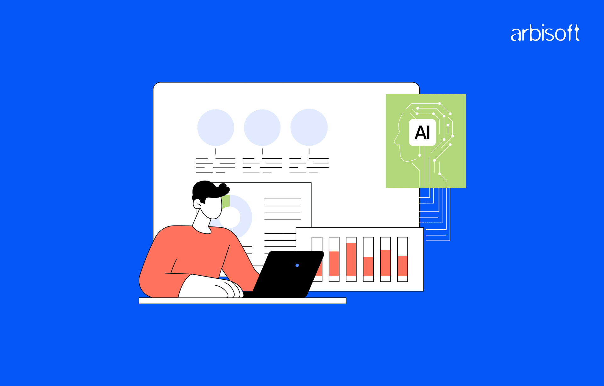 https://d1foa0aaimjyw4.cloudfront.net/Can_AI_make_you_a_competent_Product_Manager_6e9660a502.png