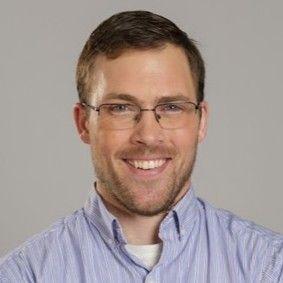 Colin Corey's profile picture