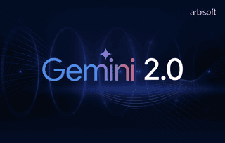 Google Quietly Launches Gemini 2.0 Flash, Flash-Lite, and Pro (Here's ...