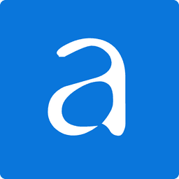 Arbisoft 's profile picture