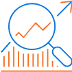 Sentiment analysis