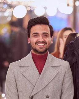 Hassan's profile picture