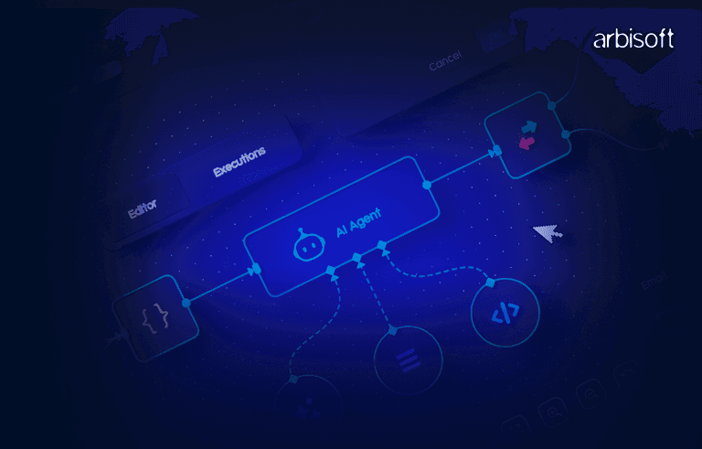 img-https://d1foa0aaimjyw4.cloudfront.net/Header_Img_5_6adbfc6a37.png