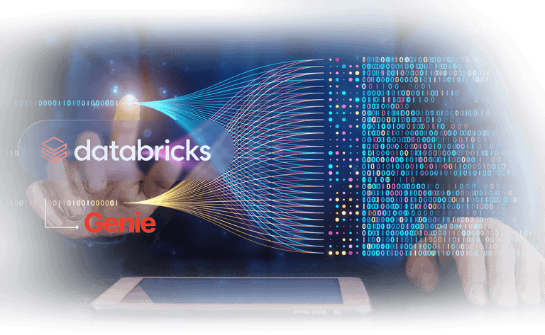 img-https://d1foa0aaimjyw4.cloudfront.net/Header_image_Databricks_Genie_54769881fa.png