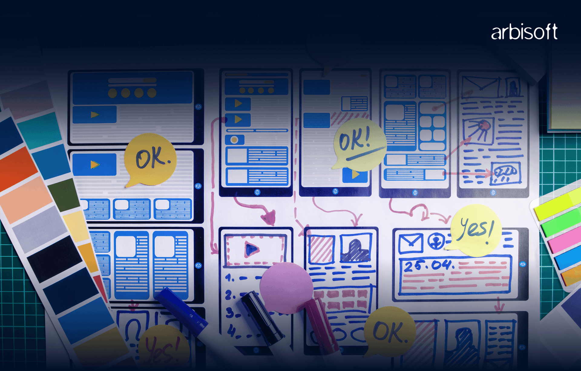 https://d1foa0aaimjyw4.cloudfront.net/How_important_is_UX_in_product_management_dbe52b538a.png