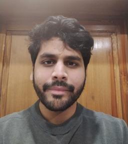 Mujtaba's profile picture