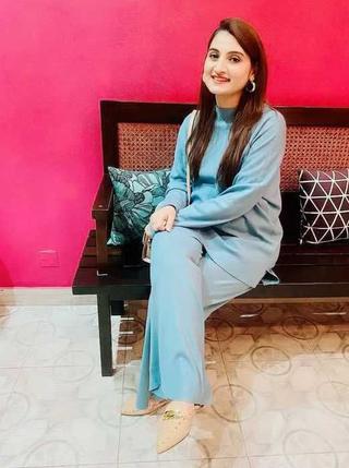 Iqra's profile picture