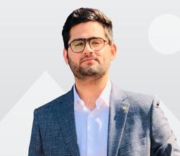 Huwaiza's profile picture