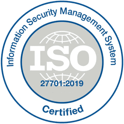 ISO 27701:2019