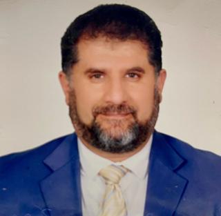 Hisham 's profile picture