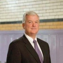 Jerry Devlin's profile picture