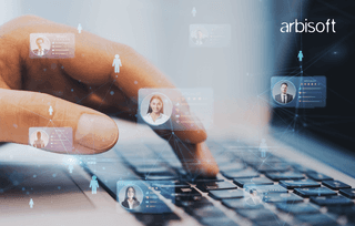 Is Staff Augmentation the Best Way to Scale AI/ML Teams Fast?