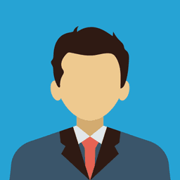 Muhammad Irfan's profile picture