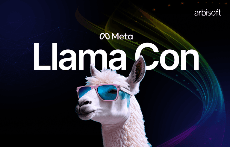 img-https://d1foa0aaimjyw4.cloudfront.net/Meta_Llama_Con_4dc204ed4e.png