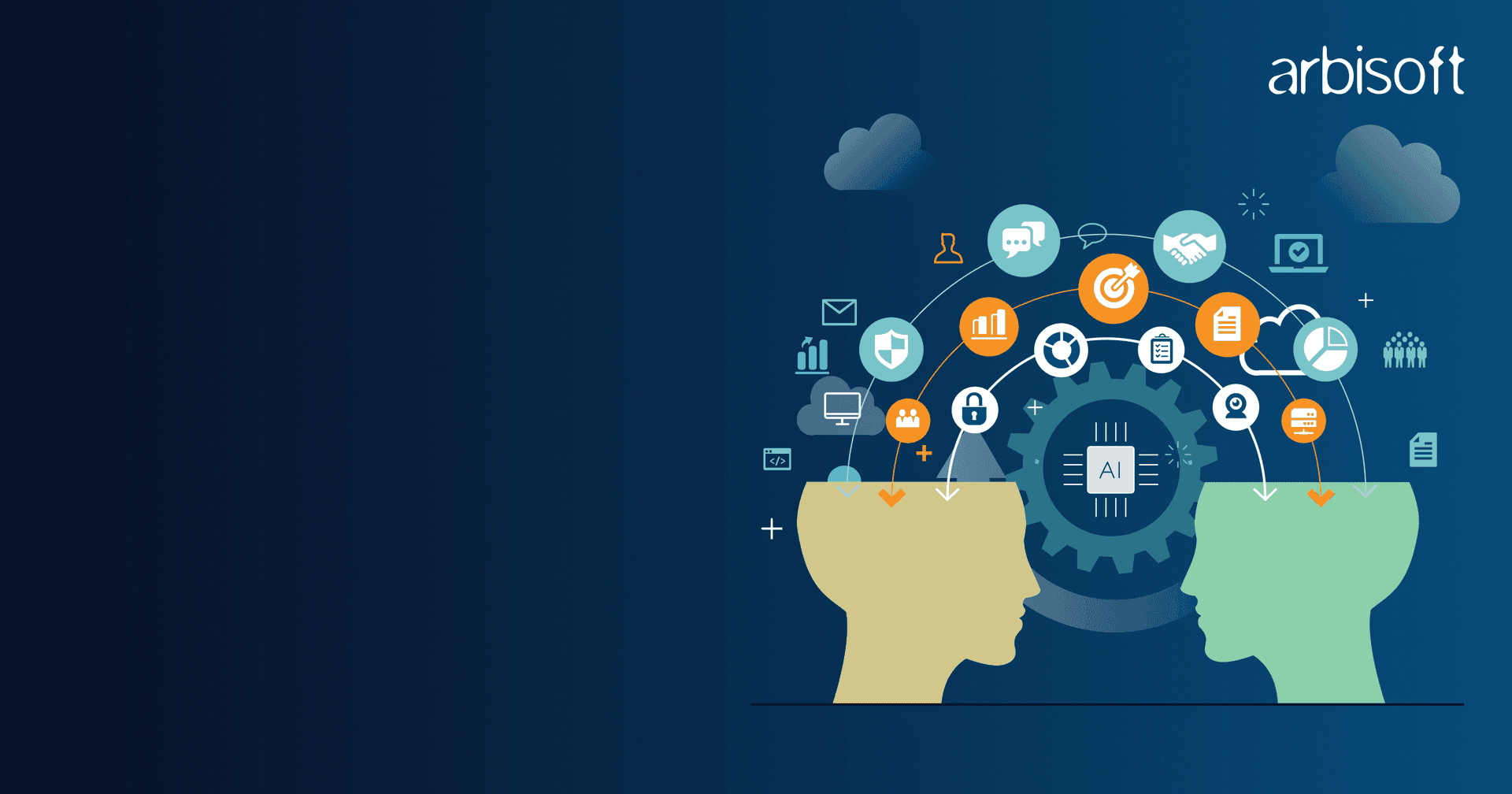 https://d1foa0aaimjyw4.cloudfront.net/Navigating_Transfer_Learning_in_Generative_AI_0ec5b7c969.png