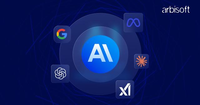 AGI Explained: The Future of Artificial Intelligence blog image