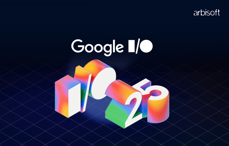 img-https://d1foa0aaimjyw4.cloudfront.net/O_Banner_1_3754282969.png