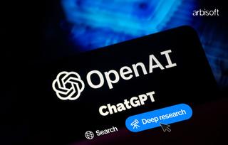 OpenAI's Deep Research is Out. Your Shortcut to Analyst-Level Reports ...
