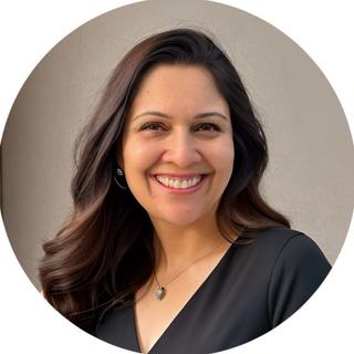 Sarah Johnson profile picture