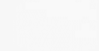 Nimra's profile picture