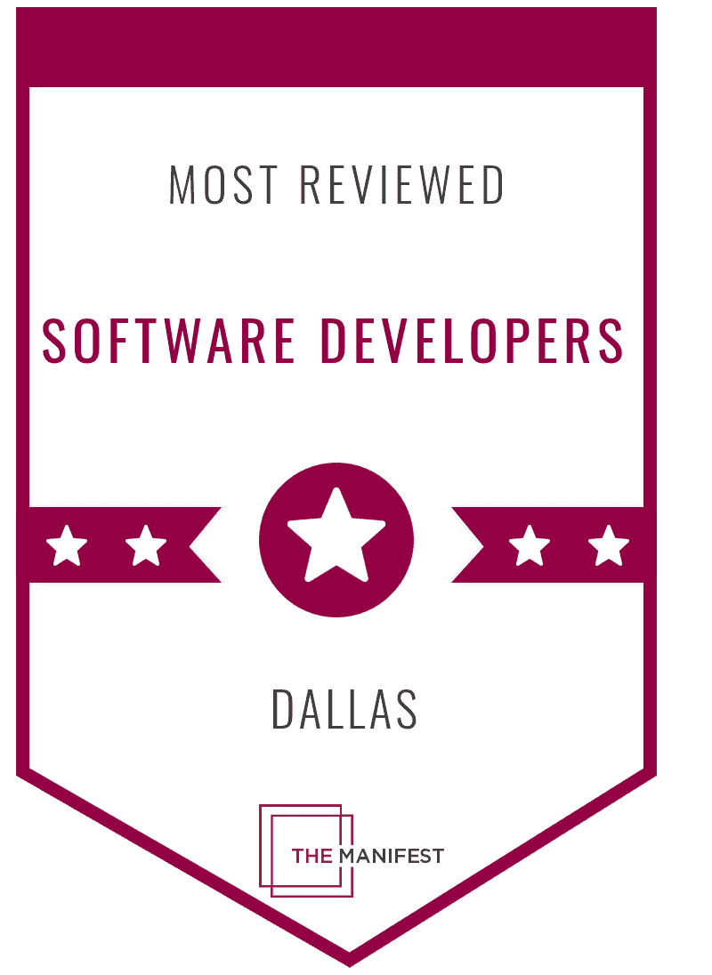 Software Developers Dallas