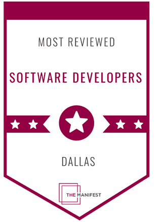 Software Developers Dallas