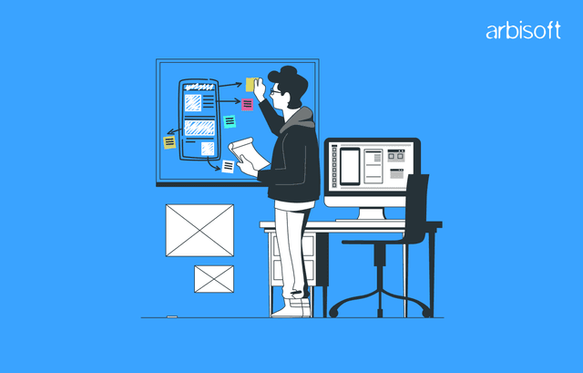 Deep Java Library (DJL): A Practical Deep Dive for Java, Python, and Hybrid Teams blog image