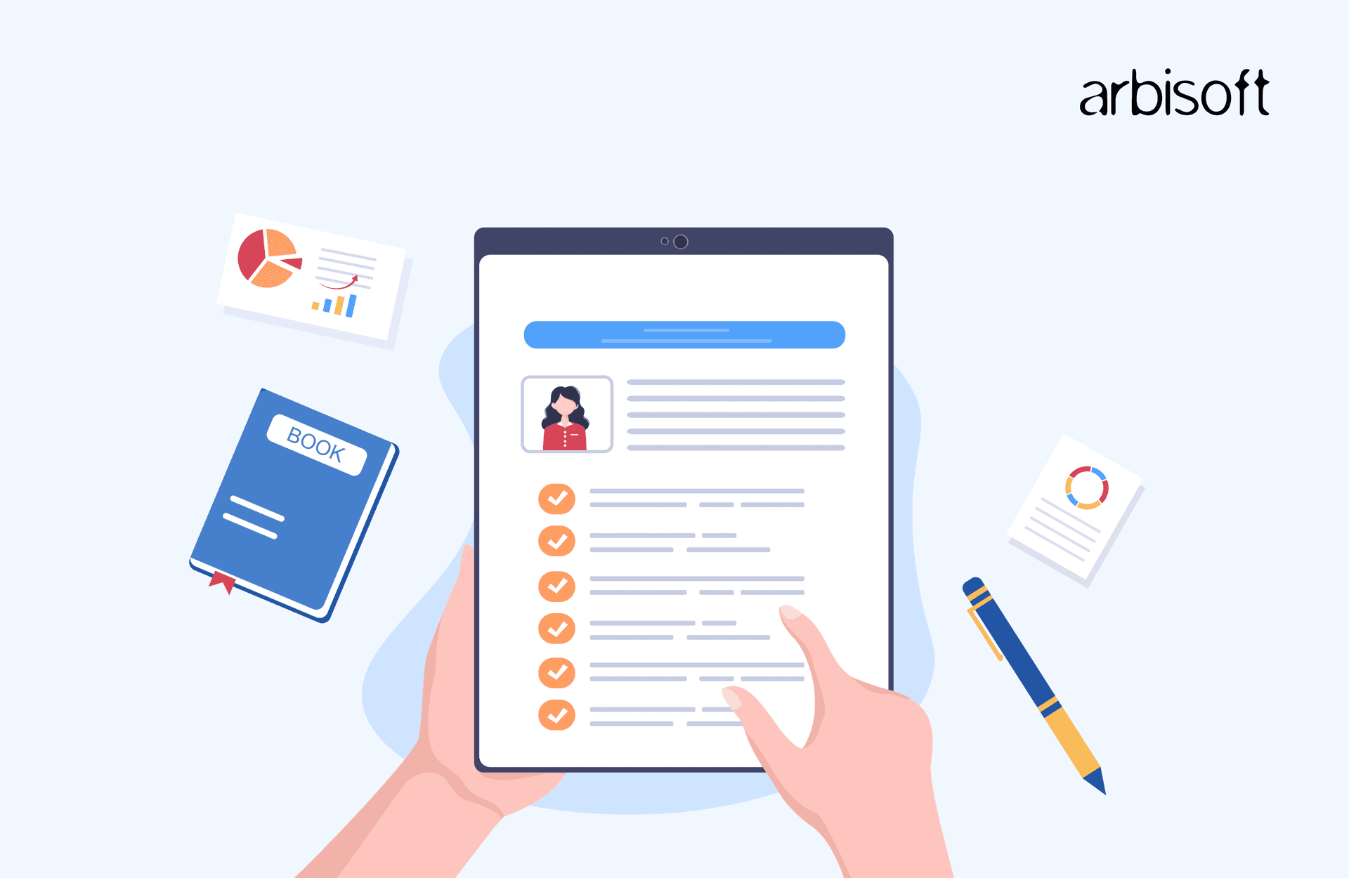 https://d1foa0aaimjyw4.cloudfront.net/The_Future_of_Assessments_in_Ed_Tech_1_2338471493.png