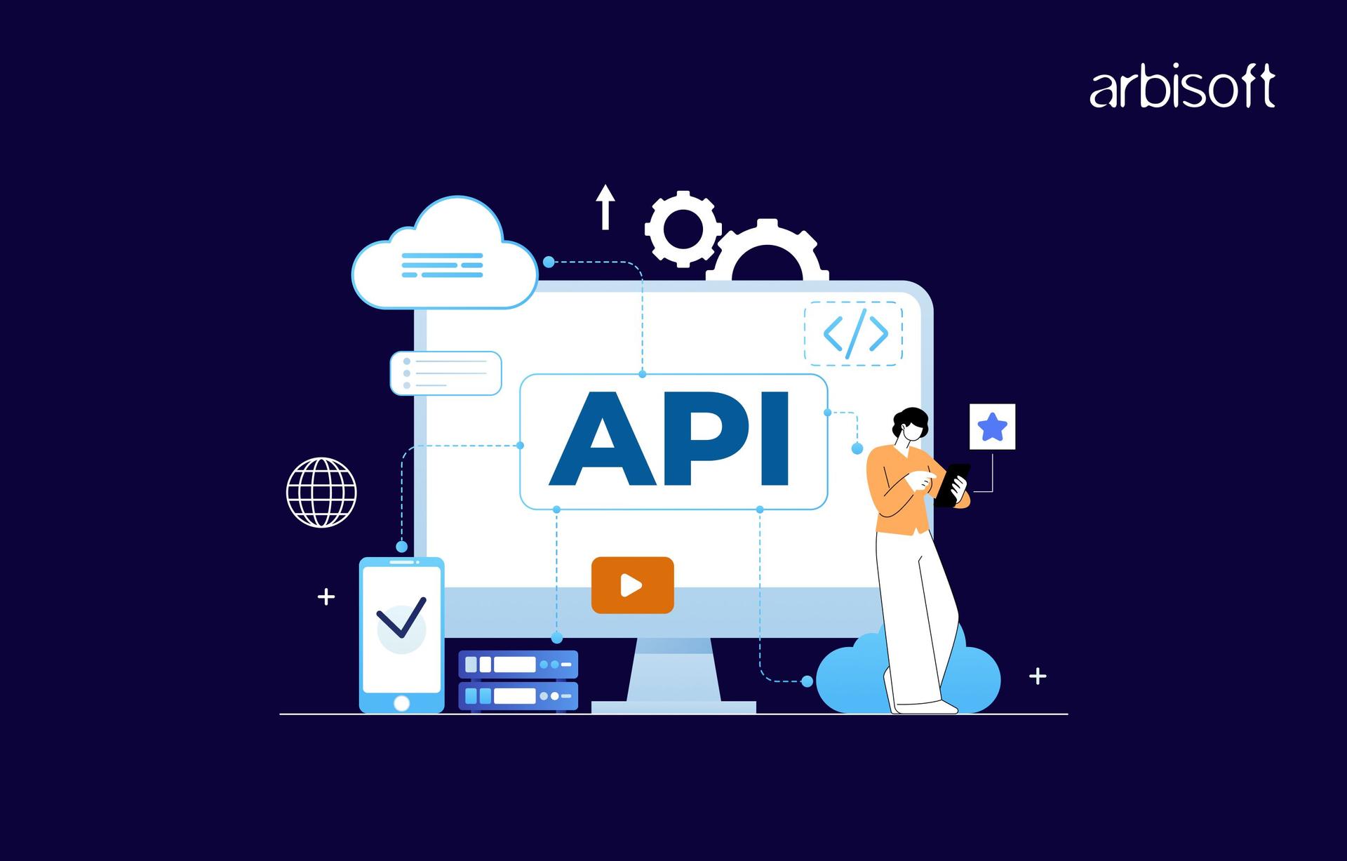 https://d1foa0aaimjyw4.cloudfront.net/Understanding_API_Testing_and_Postman_Blog_2cf9dcc4a2.jpg