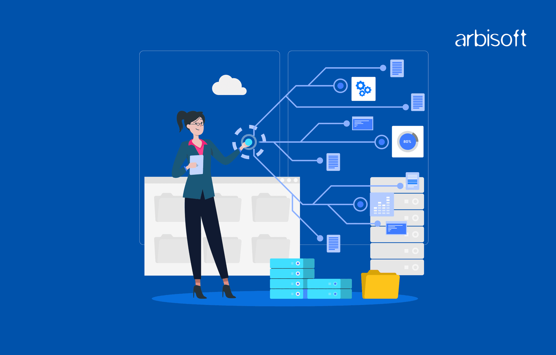 https://d1foa0aaimjyw4.cloudfront.net/Understanding_Event_Driven_Architecture_1_003b8fd2b9.png