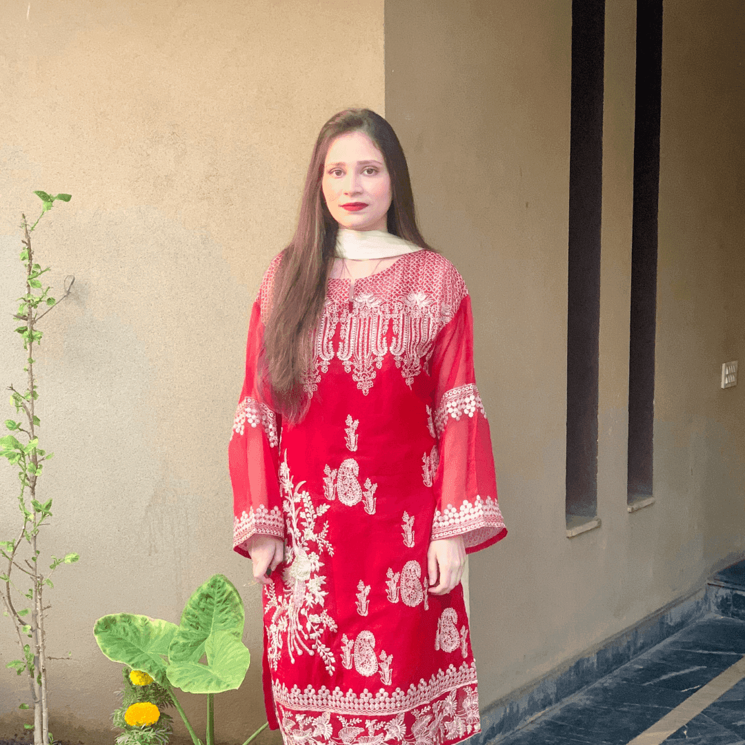 Asfa  Akbar's profile picture