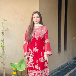 Asfa 's profile picture