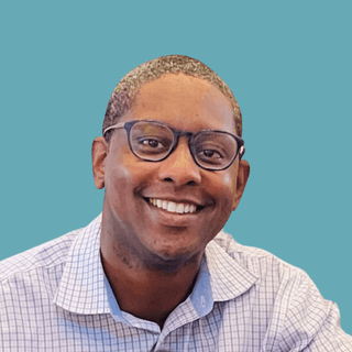 Christopher Butler's profile picture