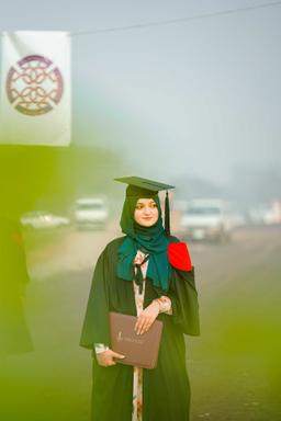 Aimen's profile picture