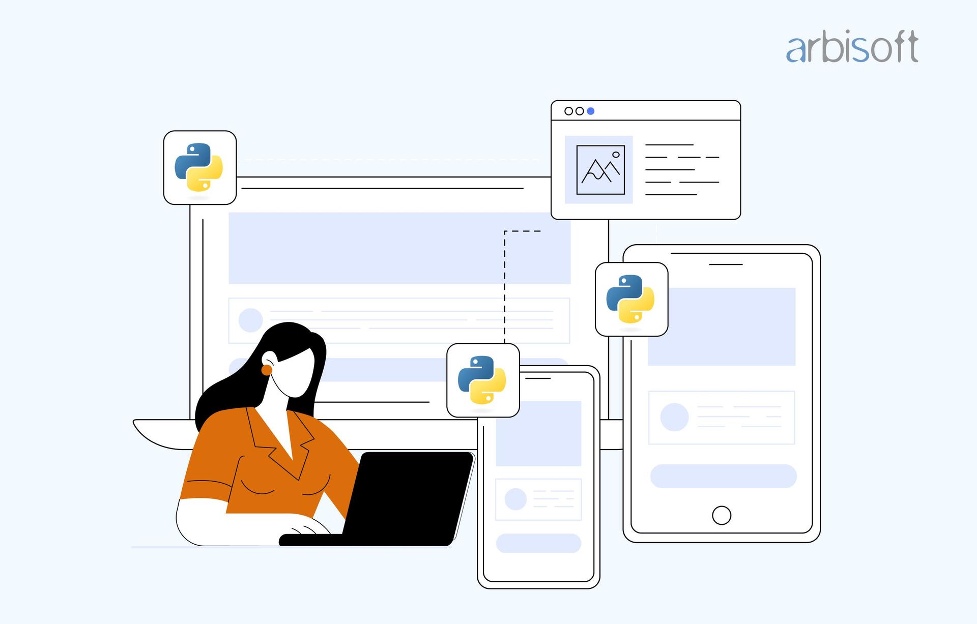 https://d1foa0aaimjyw4.cloudfront.net/Web_Data_Scraping_with_Python_Cover_Banner_3ed5a95ec1.jpg