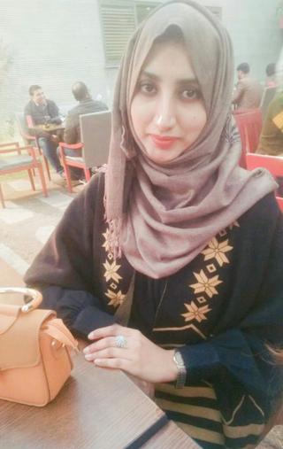 Zarsha's profile picture