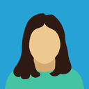 Veronika Sonsev profile picture