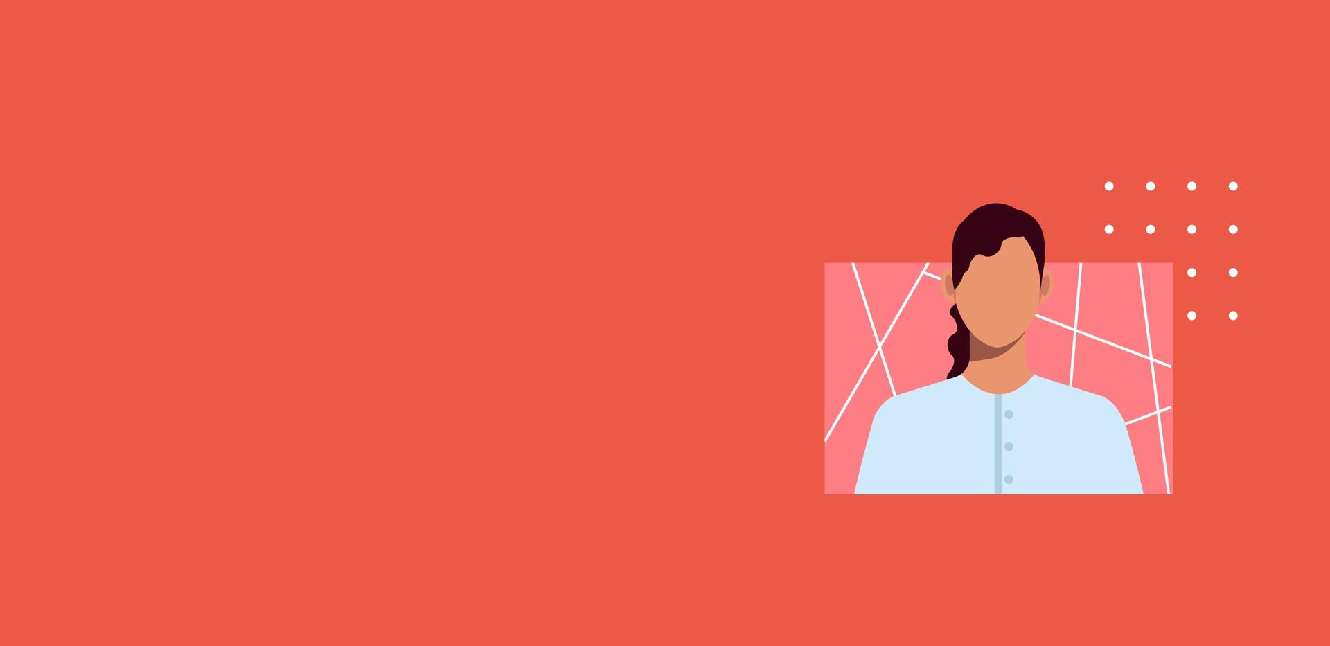 https://d1foa0aaimjyw4.cloudfront.net/Women_In_Tech_Blog_Cover_2_1_c2cf383e4f.jpg