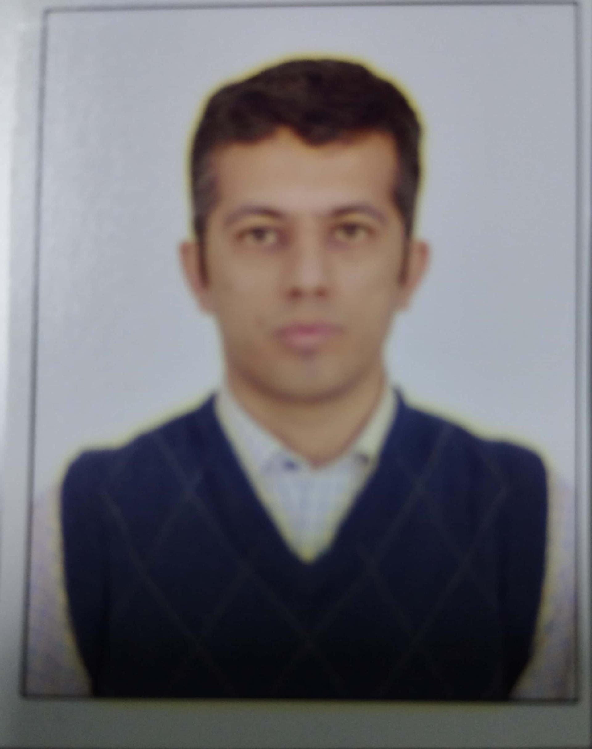 Adeel Aslam's profile picture